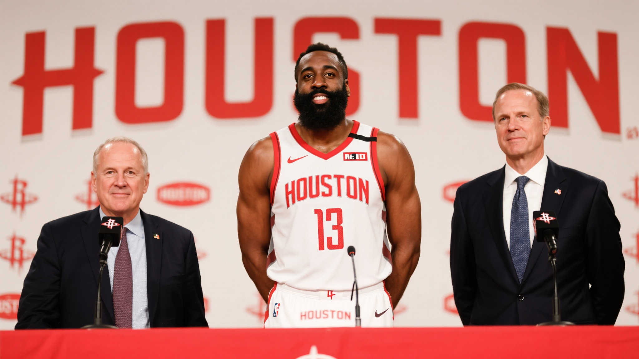 世界杯下注简介