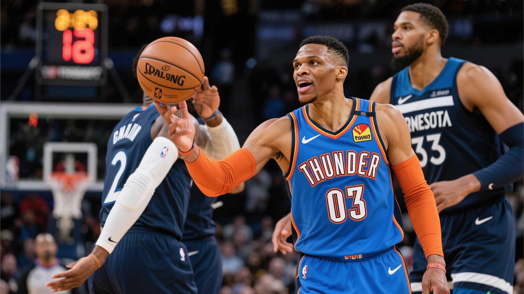 世界杯下注简介