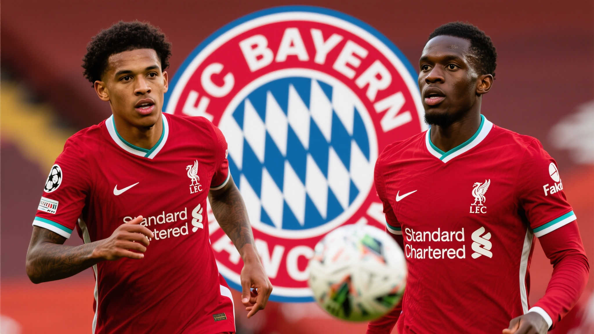 世界杯下注简介