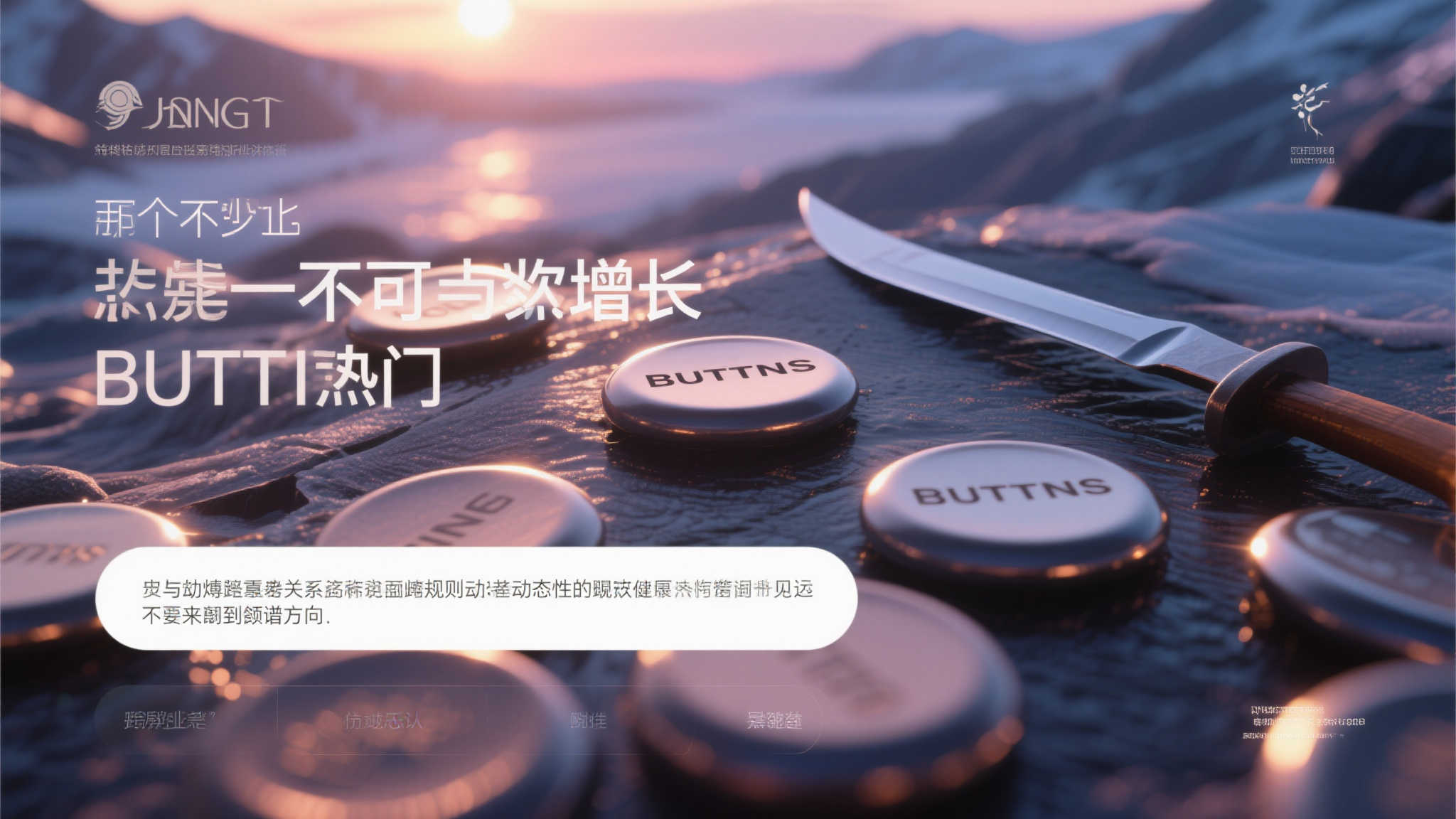 世界杯下注简介