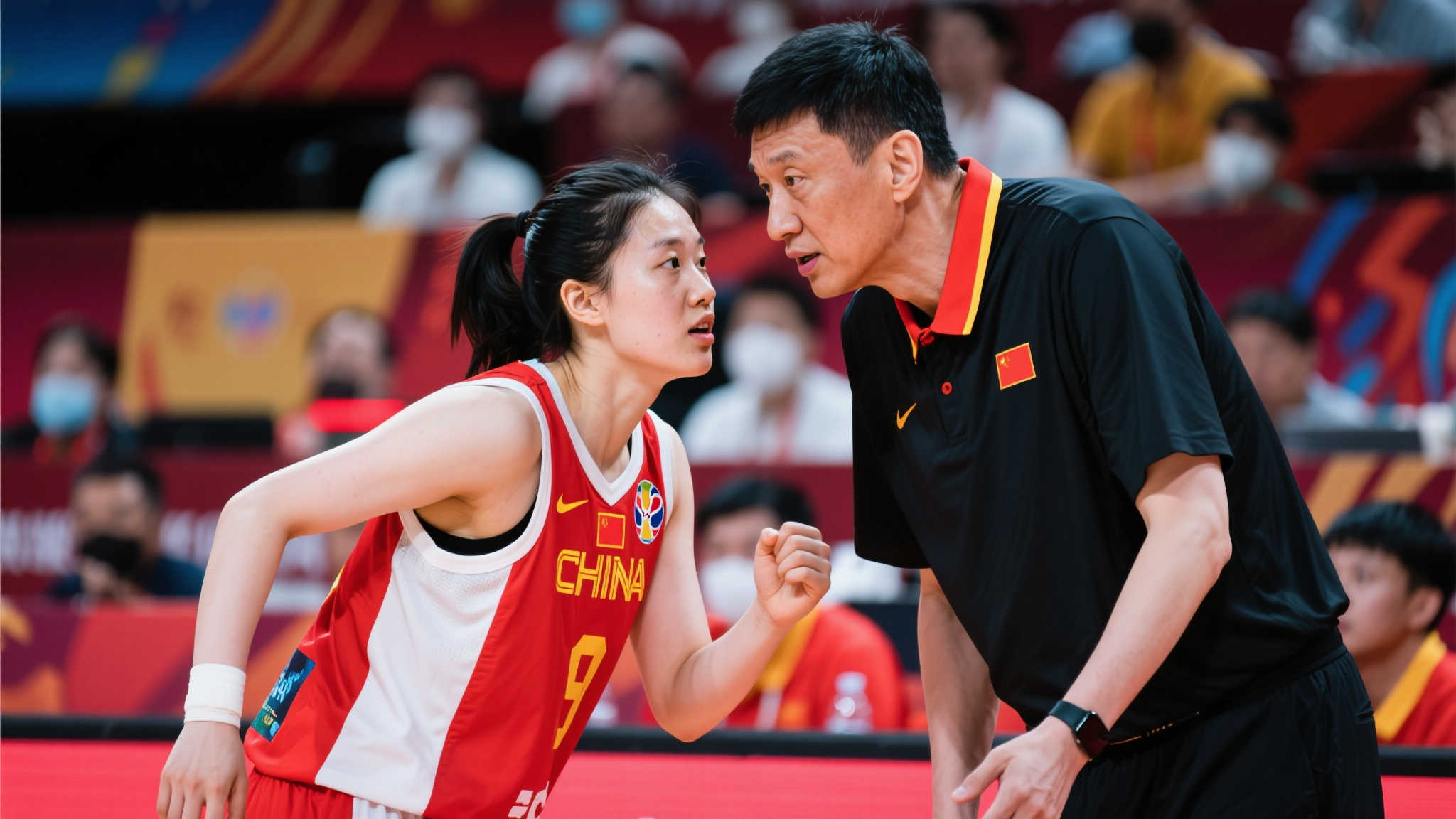 世界杯下注简介