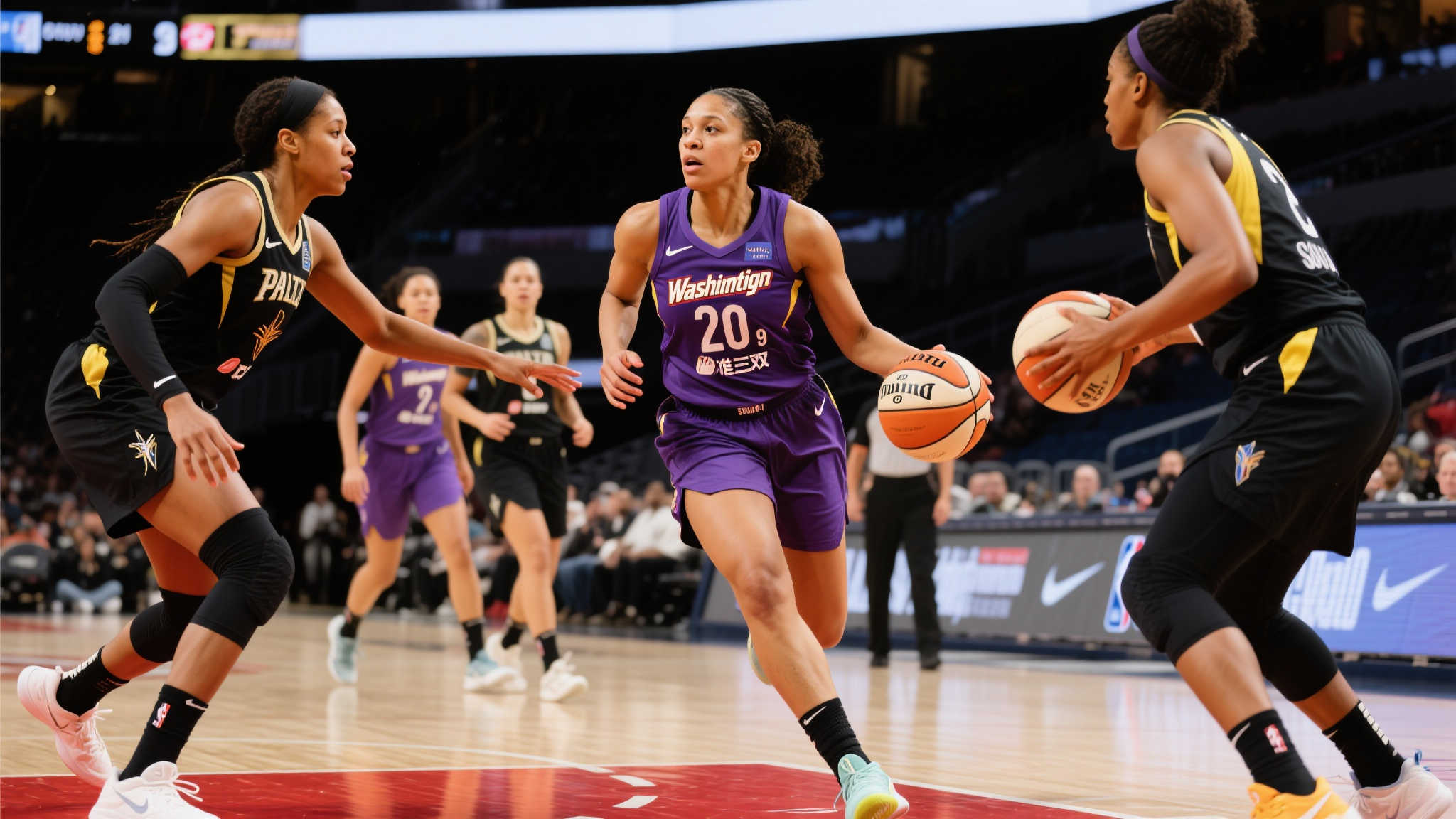 世界杯下注简介