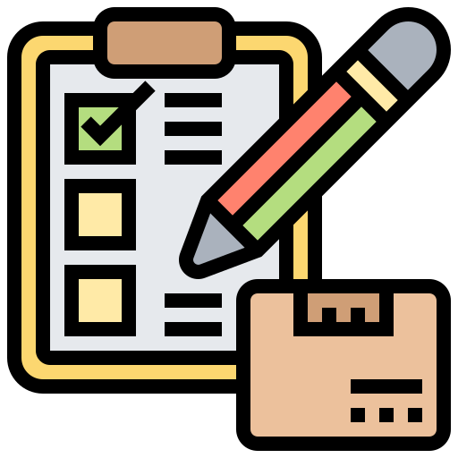 2026 FIFA World Cup·世界杯滚球平台 - 2026世界杯实时滚球投注平台