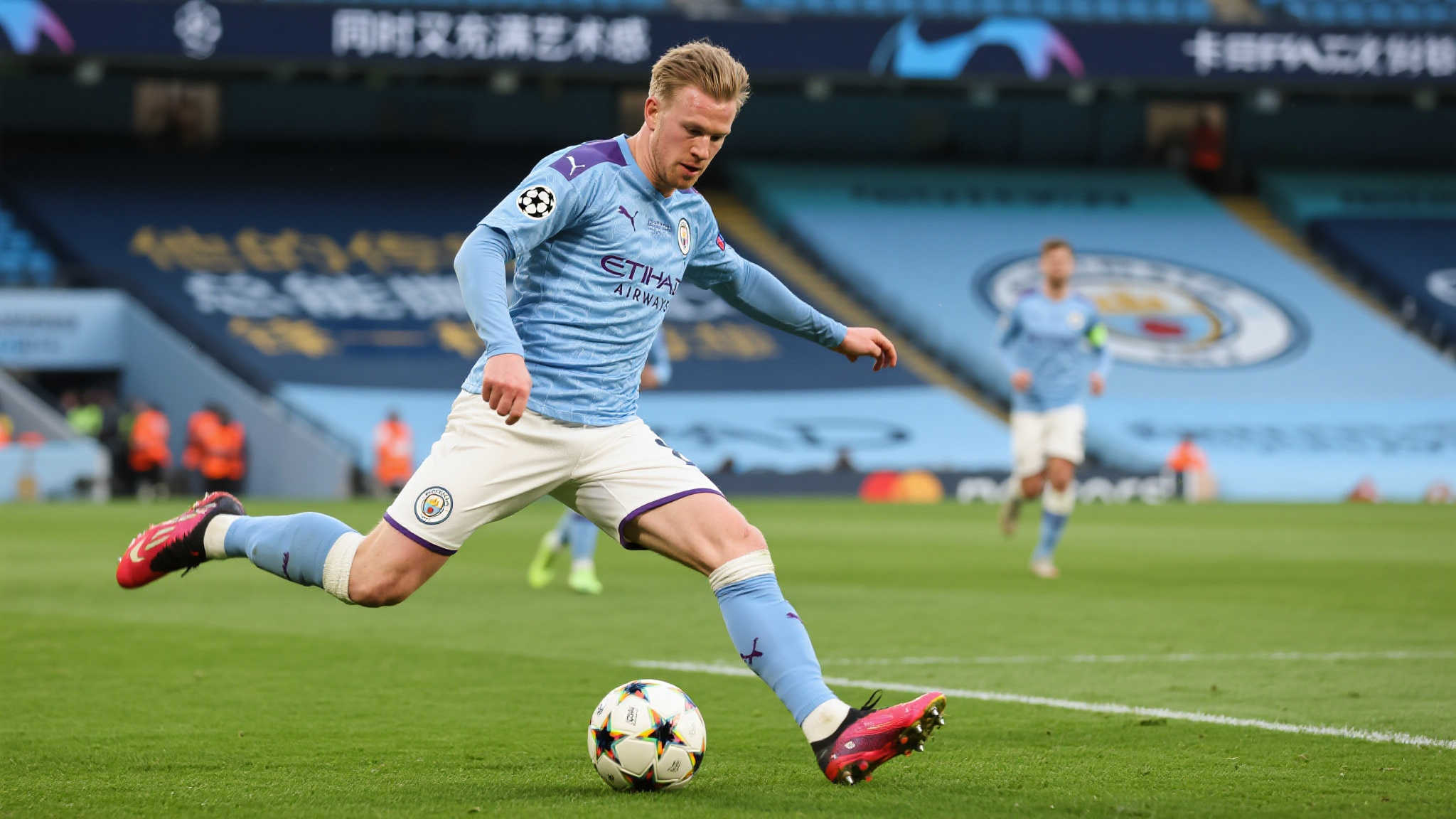 世界杯下注简介