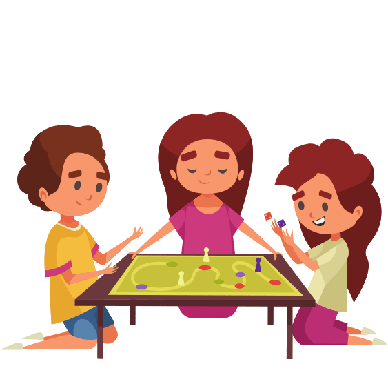 2026 FIFA World Cup·世界杯滚球平台 - 2026世界杯实时滚球投注平台